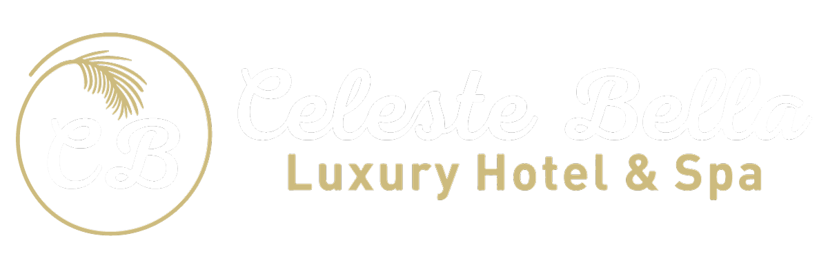 Celeste Bella Hotel - Bodrum